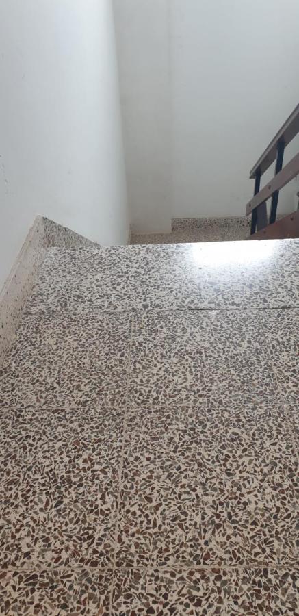 Atico Carrizal Apartman Kültér fotó